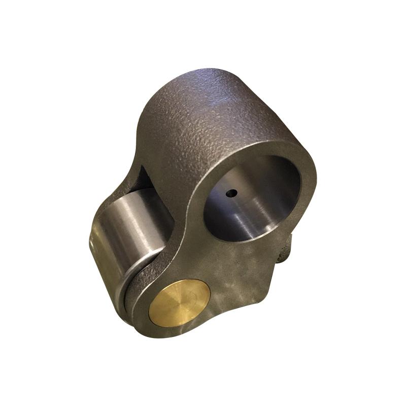 L10 M11 ISM ISM11 for Cummins Engine Parts Cam Follower Lever 3417645 3895491 3328628 3161473 3079590 3079589 3417645X