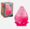 Needoh Stress Relief Sensory Squishy Dreamy Water Drop Maltose Texture Slow Rising Fidget Anti-Anxiety Sensory Gadget