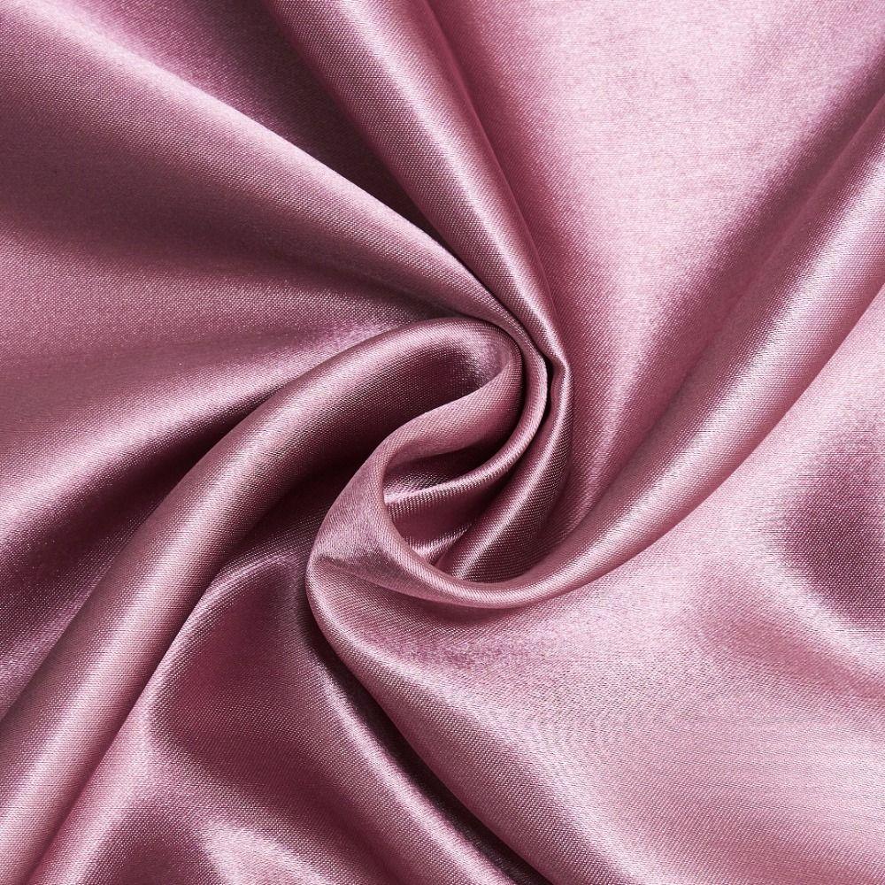 2pcs 20" X 36" Silky Pillow Cover 20" X 26" Pillow Cases Soft Silk Satin Pillowcase  Hair Skin