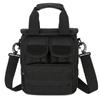 Tactical Outdoor Crossbody Bag