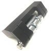 HFN97-11/11A Concealed Electrical Cabinet Lock & Hinge HFN07-8/11/11A