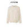 JOY SPEAKER Merino Wool Blend Knit Sweater