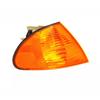 BMW E36/E46/E34/E32/E38 Gelb/Weiß Blinker Eckleuchte