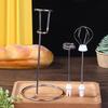 Coffee Blender Eggbeater Holder Kitchen Milk Frother Bracket Milk Frother Stand Milk Frother Head + Egg Beater Head