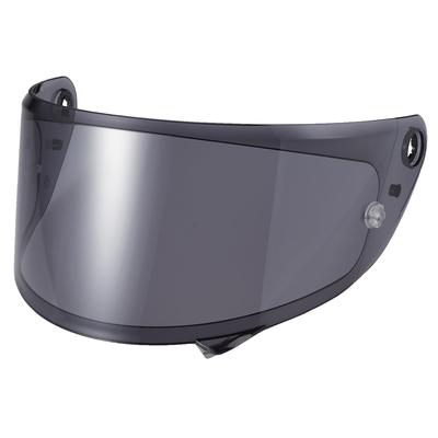 HJC Helmets Pinlock Shield for RPHA1N (HJP264)