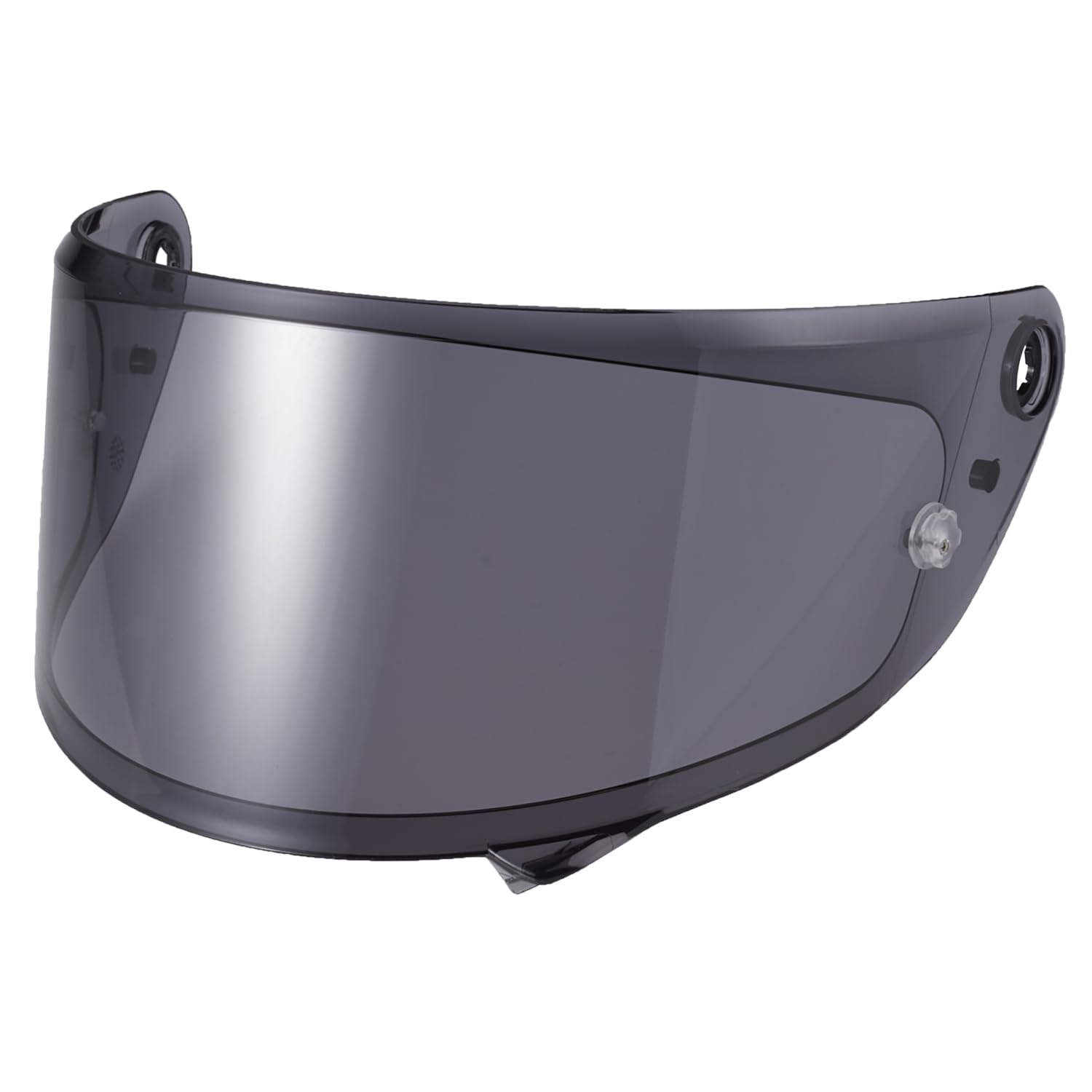 

HJC Helmets Pinlock Shield for RPHA1N (HJP264)