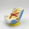 Seat Car Toy Car Decoration Home Decoration Suitable for 1.0 & 2.0 & 3.0