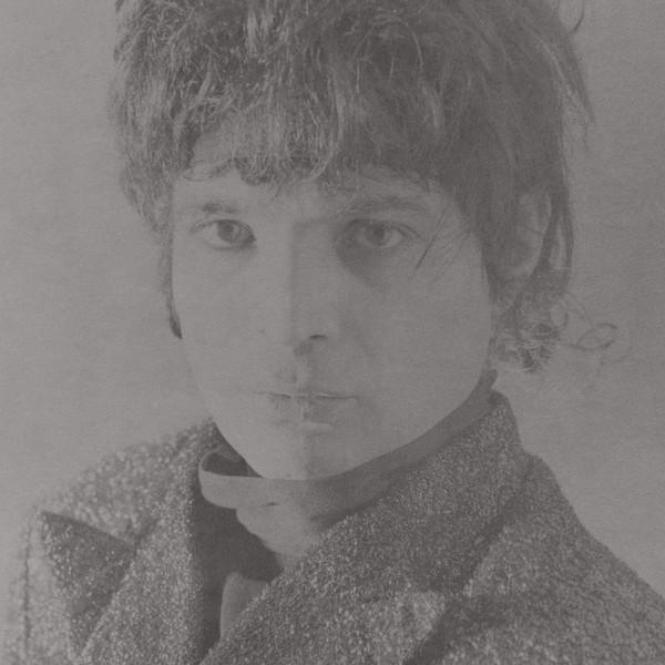 Виниловая пластинка ALAN VEGA  Collision Drive Красный винил SBR3062LPC3 SACRED BONES 2026 Великобритания Рок