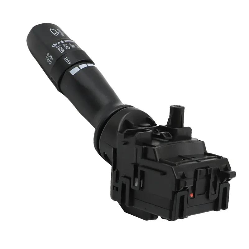 Windshield Wiper Control Switch For 2011-2016 Hyundai Sonata/Elantra & Kia Rio/Forte 2012 2013 2014 2015 2016 2017 934201U000