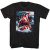 Jaws Don’T Go Movie Shirt