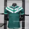 2627 World Cup National Team Special Edition Jersey Spain, Saudi Arabia Football Jersey Player Version Wholesale Short Sleeves