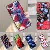 Telefon kapları – Smartphone Bumper Kılıflar