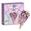 Wuyang Family Pack Ice Cream & Frozen Treats