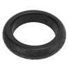 8.5x50 Non Inflatable Solid Explosion Proof Tires for Electric Scooter Upgrade Parts