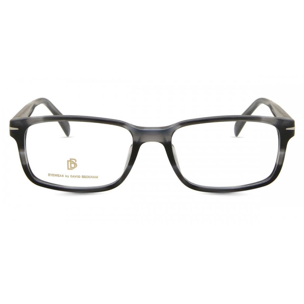 David Beckham Db 1065 2w8 Men Eyeglasses