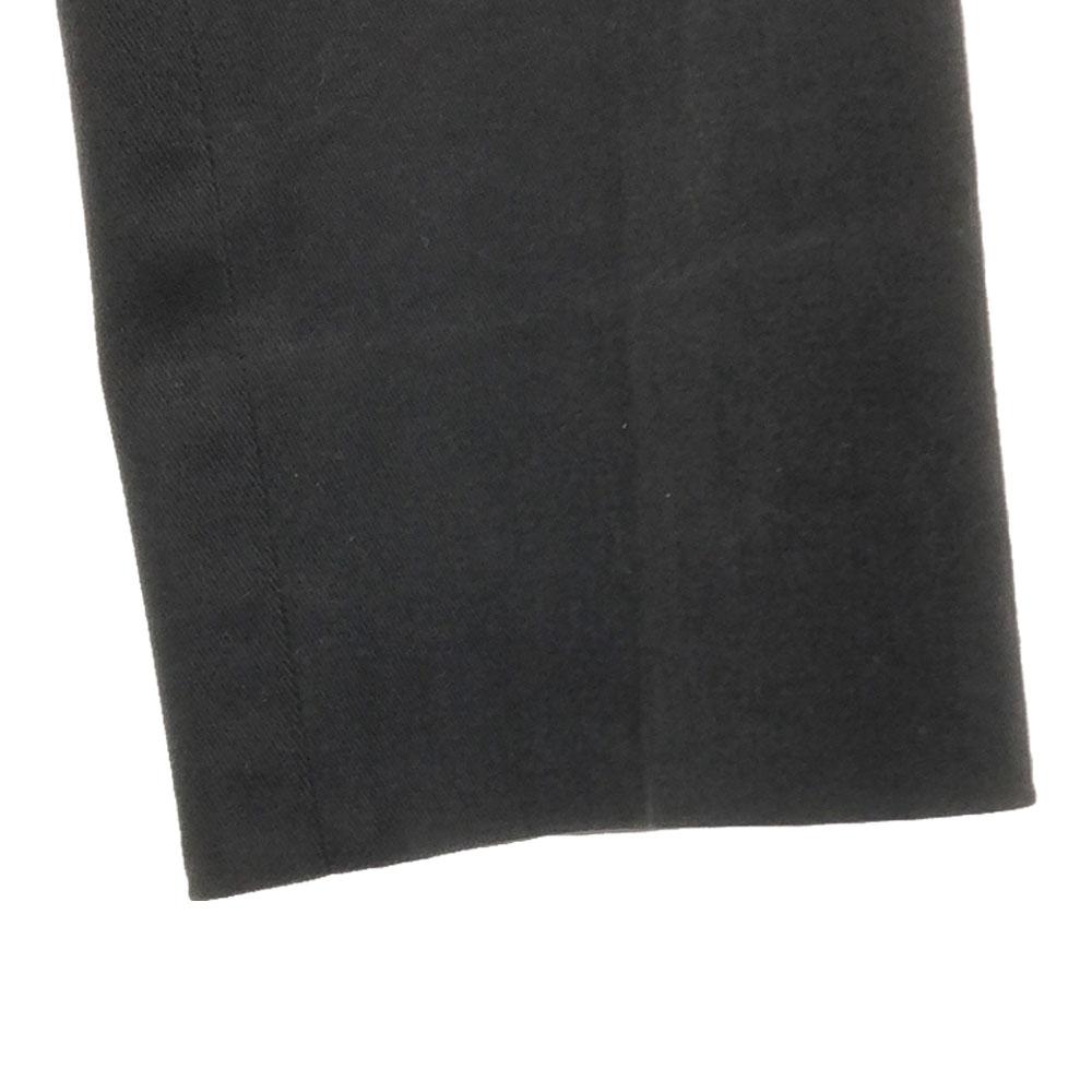 LANVIN LA COLLECTION made in Japan Long pants 46 Brown Men's Used