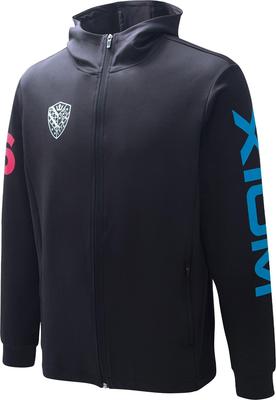 Chaquetas y abrigos – Chaquetas