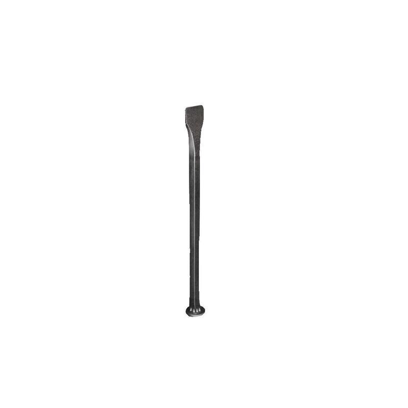 Yishuxiang Industrial Masonry Chisel