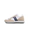 Sneakers Saucony Jazz Original S1044 White