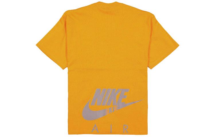 Nike x Kim Jones Nrg cotton T-shirt DC9987-804 M