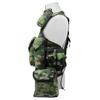 Li Shen Jinyu Type 06 Tactical Vest