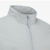 The North Face Men S Ice Day Jacket Stretch Nj3br01