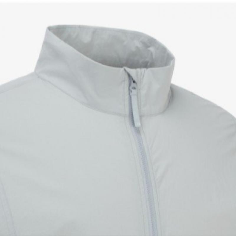 The North Face Men S Ice Day Jacket Stretch Nj3br01