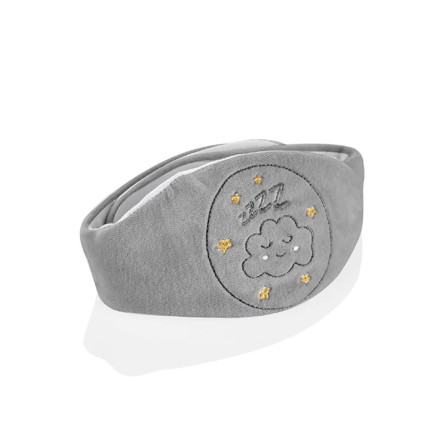 

Ремень для дегазации Cherry Core 429 Серый