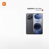 Xiaomi Civi 5 Pro 5G Smartphone (CN Version)