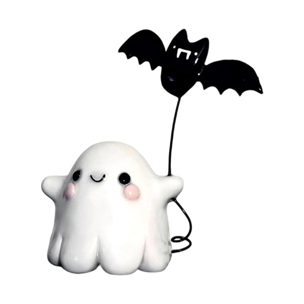 Cute Shaped Desktop Decoration Accessory, Cute And Perfect Birthday Gift For Friends And Classmates, Holiday Gift