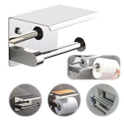 Produits pour salle de bain et WC – Porte-papier toilette