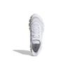 Adidas Climacool Vento Heat.RDY 'Triple White' Sneakers H67642