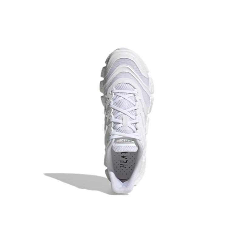 Adidas Climacool Vento Heat.RDY 'Triple White' Sneakers H67642