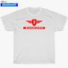 New Shirt Zundapp Motorcycles T-Shirt Logo Many Colors S To 5XL Made In USA