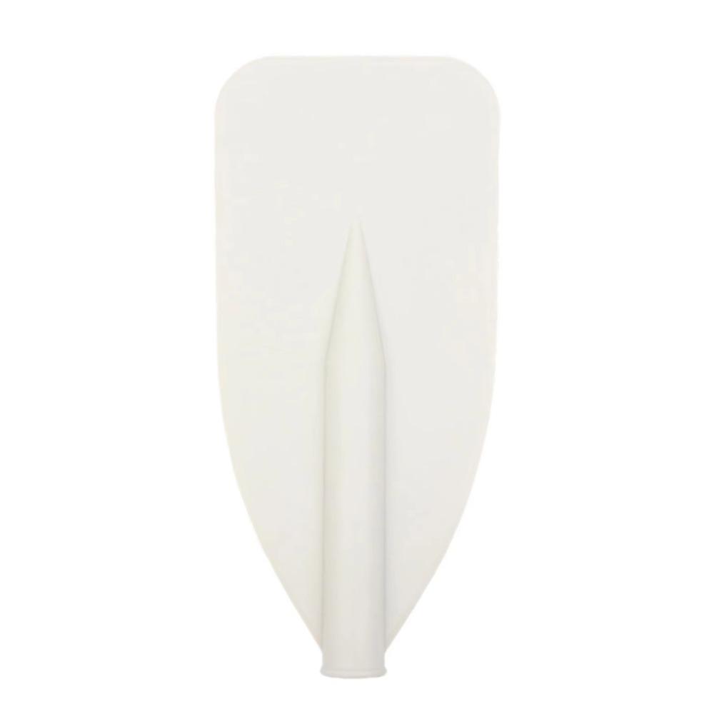 Thickened Plastic Canoe Oar Replacement Replacement Part Canoe Paddle Blade  For Kayaking