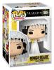 Funko Pop Friends 1869 Monica Geller Collectible Figure