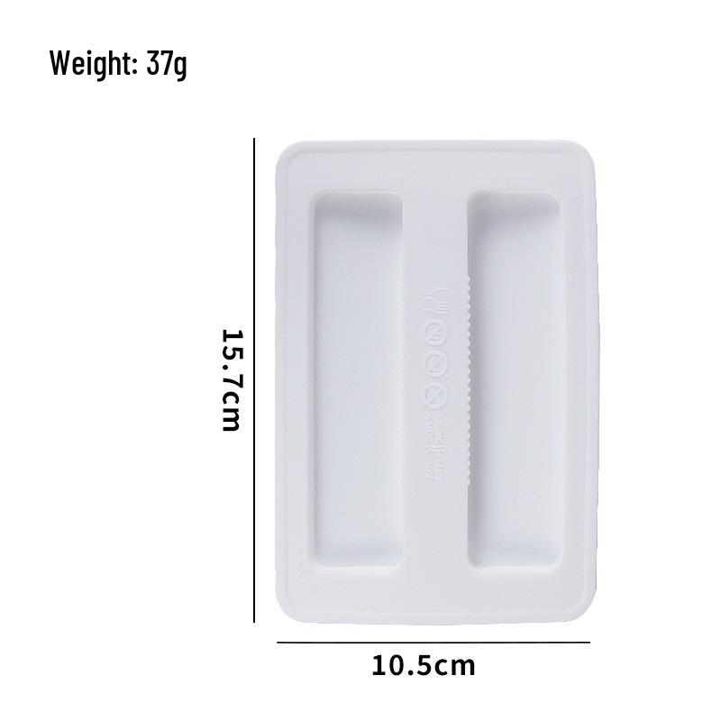 Toaster Grill Sandwich Maker Dust Cover