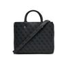 Bag Guess Meridian II HWSG69 74060 Grey