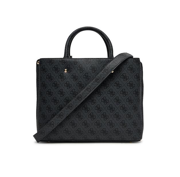 Bag Guess Meridian II HWSG69 74060 Grey