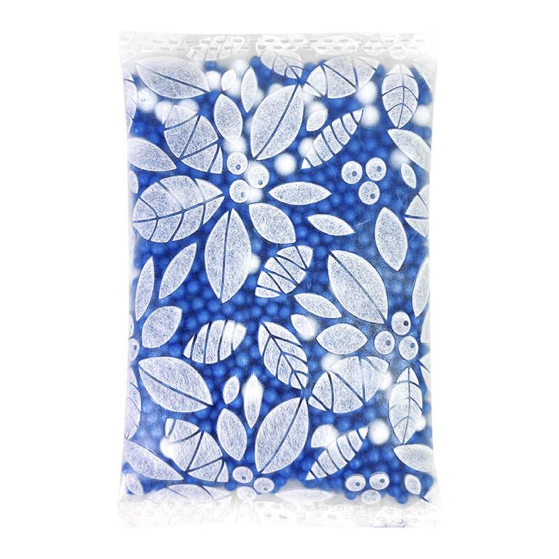 Charcoal Era Activated Carbon Air Purifier Sachets