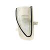 34300-TG5-H01 Right Mirror Turn Signal Indicator For Honda