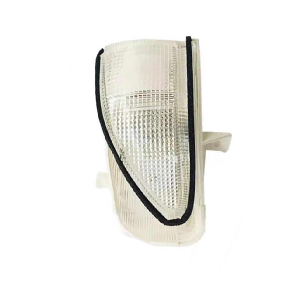 34300-TG5-H01 Right Mirror Turn Signal Indicator For Honda