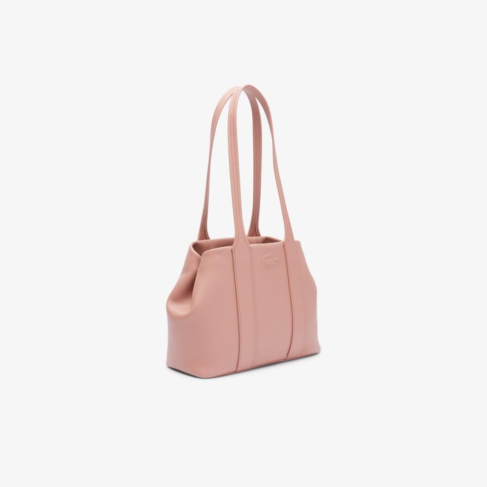 Lacoste Women's City Court Small Shopper Bag NF5107I55NR26