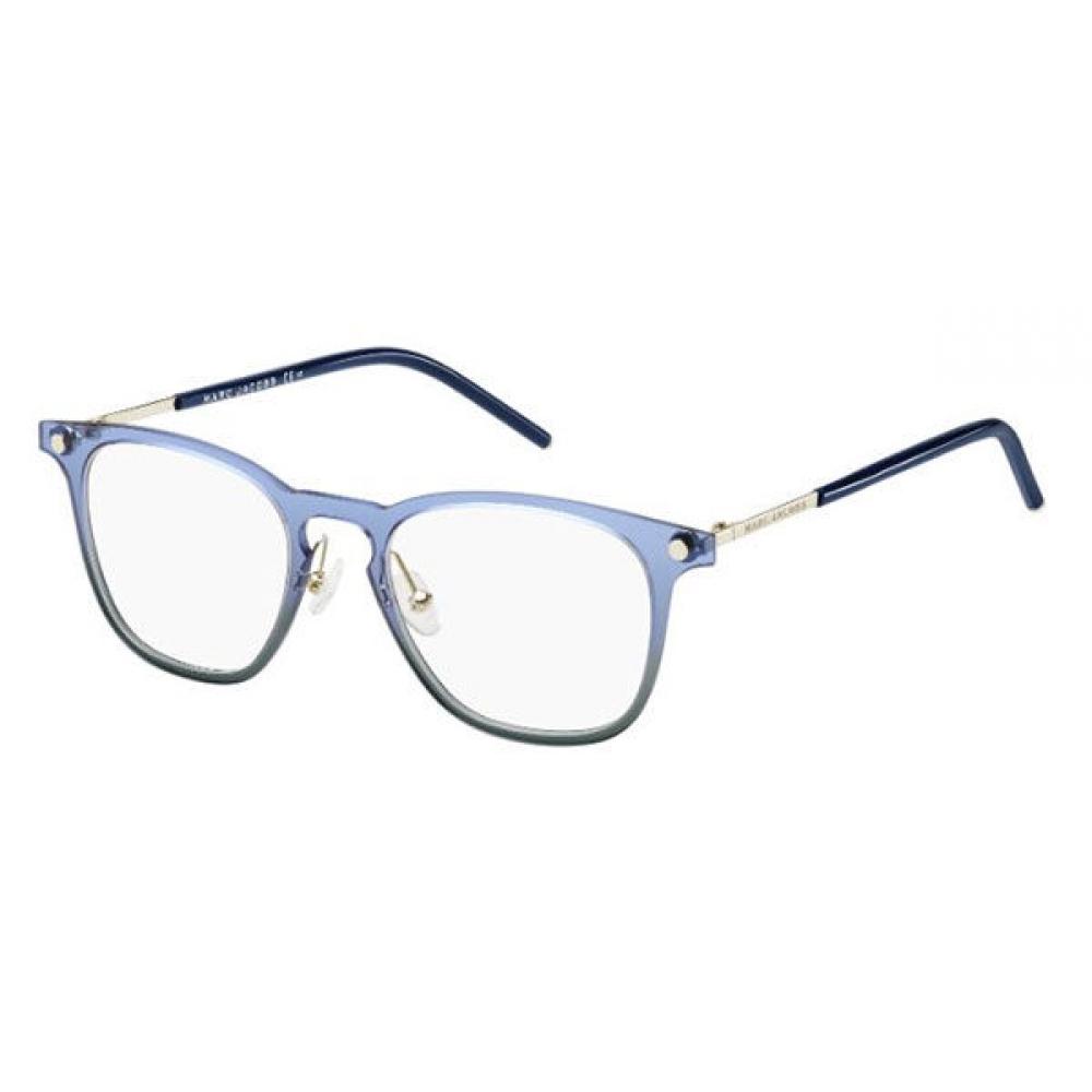 

Marc Jacobs Marc 30 Twe Women Eyeglasses Grey/48-18-140