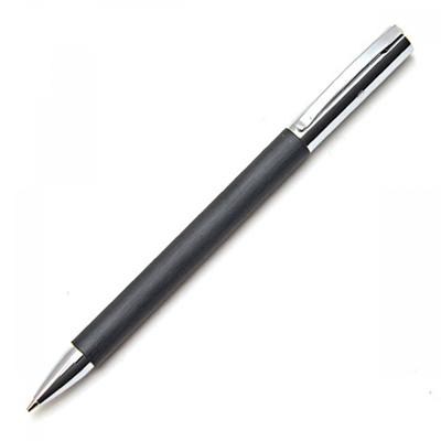 Faber Castell Ambition Mechanical Pencil Resin