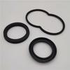 New 3pcs Seal Leak Repair Kit For Dodge Ram Cummins Diesel GM 2771004x Hydro-Boost