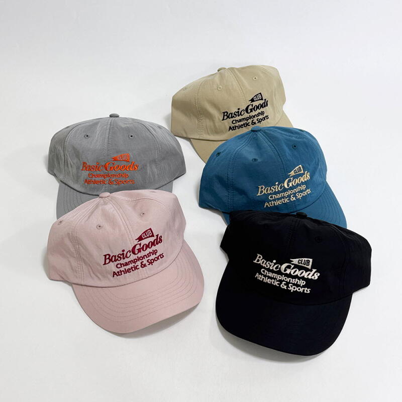 

Женская каллиграфическая мужская пряжка Водонепроницаемая шляпа C8358_Black