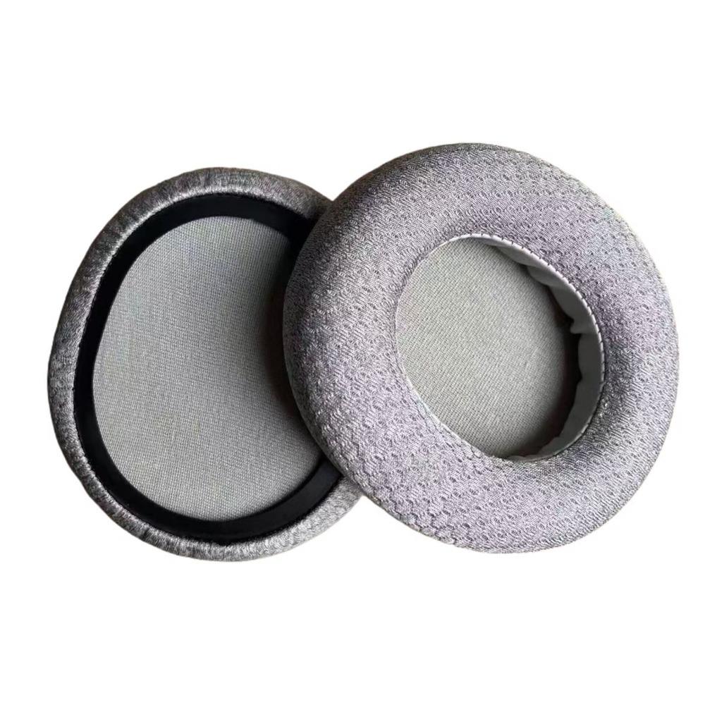 Pillow Ear Cushion Cover Replacement Headband New Ear Pads for SteelSeries Arctis Nova 1 3 5 7