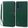 Mi A3 Case For Xiaomi Mi A3 Wallet Leather Flip Case For Xiaomi Mi A3 A 3 MiA3 Phone Case For Xiaomi A3 Case Leather Funda Coque