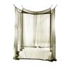 1Pc Mosquito Netting For Camping Military Green Easy To Carry Tactical Mosquito Net Portable Outdoor